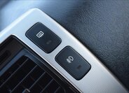 Hyundai Tucson SUV 2,0 l 104 kw