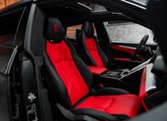 Lamborghini Urus 34