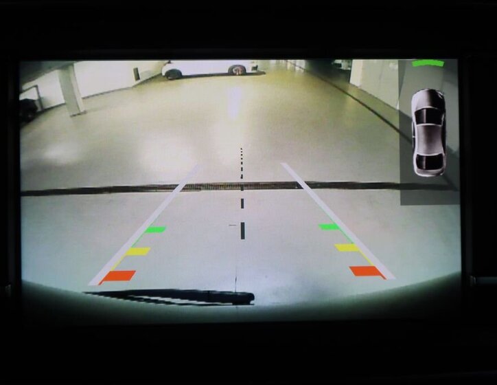 Toyota ProAce Verso VAN / Minibus 2,0 l 130 kw