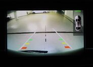 Toyota ProAce Verso VAN / Minibus 2,0 l 130 kw