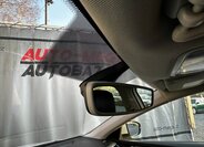 Škoda Octavia Sedan / Limuzína 1,4 l 81 kw