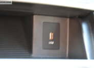 Hyundai Kona SUV 0,0 100 kw