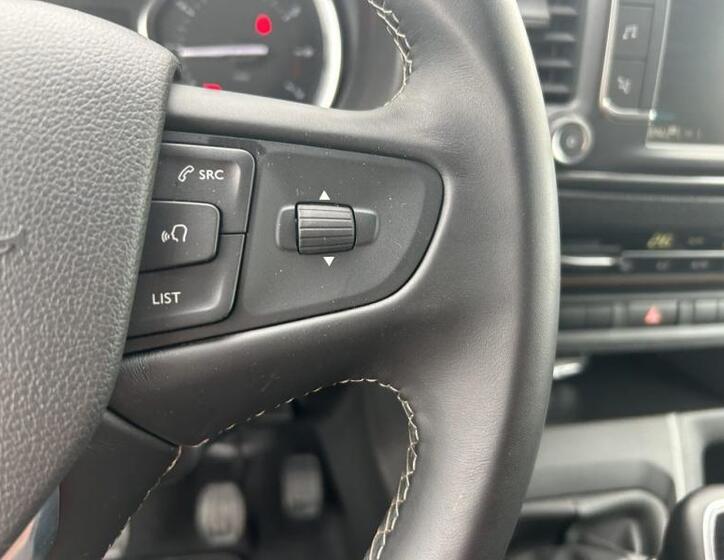 Toyota ProAce Verso 44