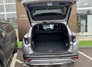 Hyundai Tucson SUV / Terénní 1,6 l 110 kw