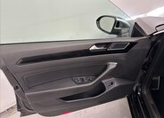 Volkswagen Arteon Liftback 2,0 l 176 kw