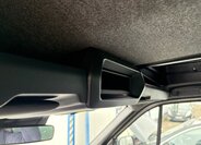 Renault Master Ostatní 2,0 l 125 kw