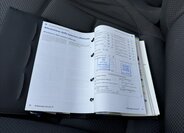 Volkswagen Golf Hatchback 1,6 l 85 kw