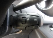 Citroën Berlingo Kombi 1,6 l 55 kw