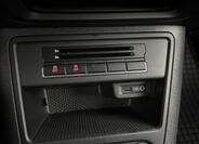 Volkswagen Tiguan 25