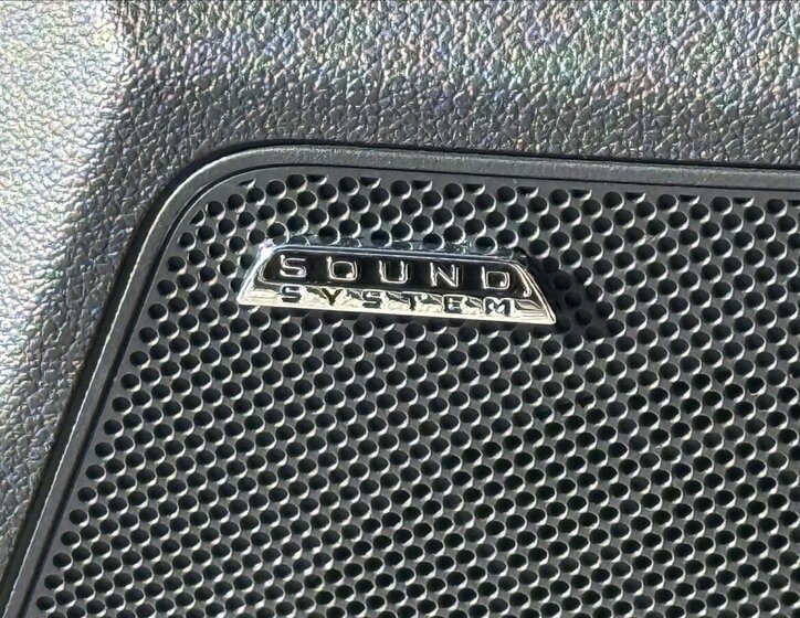 Škoda Kamiq SUV / Terénní 1,5 l 110 kw