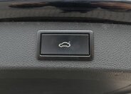 Škoda Kodiaq SUV / Terénní 2,0 l 176 kw