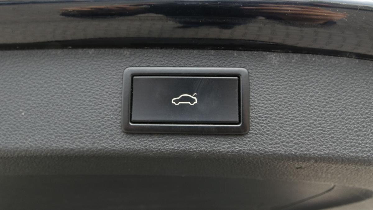 Škoda Kodiaq SUV / Terénní 2,0 l 176 kw