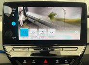 Volkswagen ID.3 Hatchback 0,0 150 kw