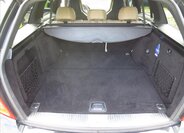 Mercedes-Benz Třídy C Kombi 6,2 l 336 kw