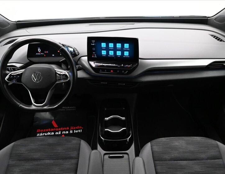Volkswagen ID.4 15