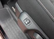 Toyota ProAce Verso 31