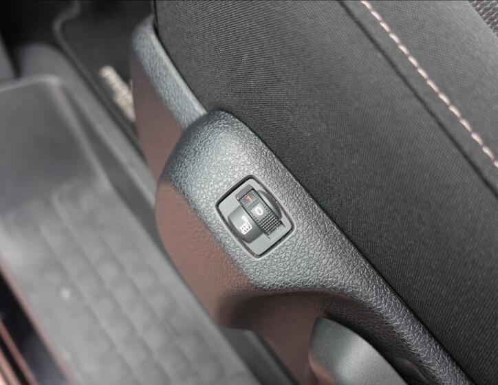 Toyota ProAce Verso 31