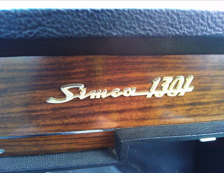 Ostatní Ostatní Ostatní 1,3 l 39 kw