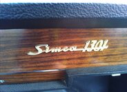 Ostatní Ostatní Ostatní 1,3 l 39 kw