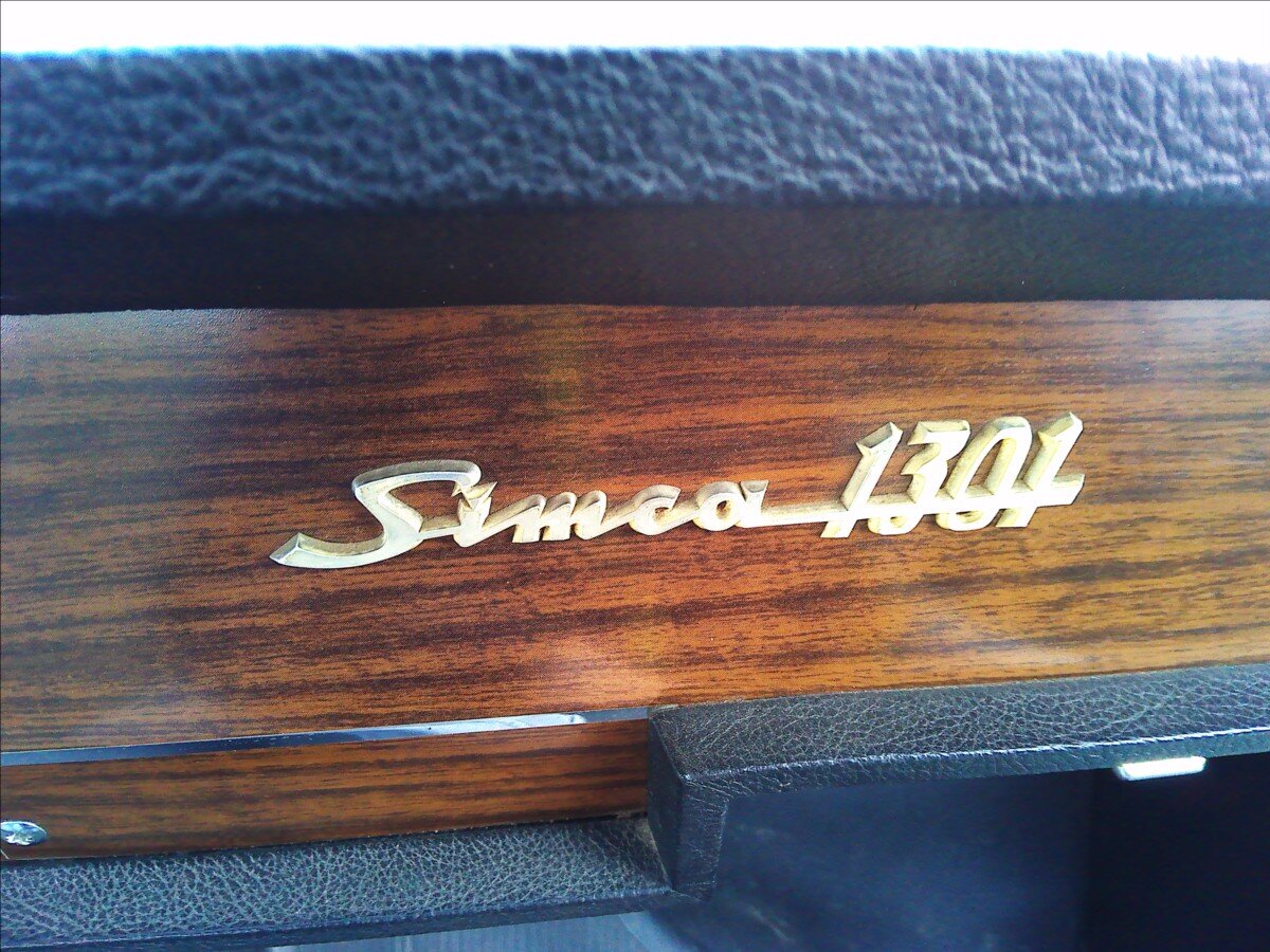 Ostatní Ostatní Ostatní 1,3 l 39 kw