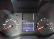 Mercedes-Benz Sprinter 11