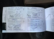 Jeep Grand Cherokee 43