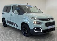 Citroën Berlingo 22