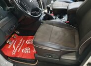Mitsubishi Pajero Ostatní 3,2 l 147 kw