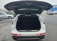 DS Automobiles DS7 Crossback 13