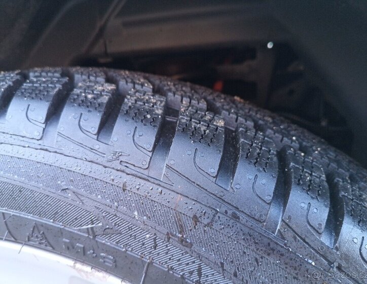 BMW i3 Hatchback 0,0 0