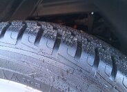 BMW i3 Hatchback 0,0 0