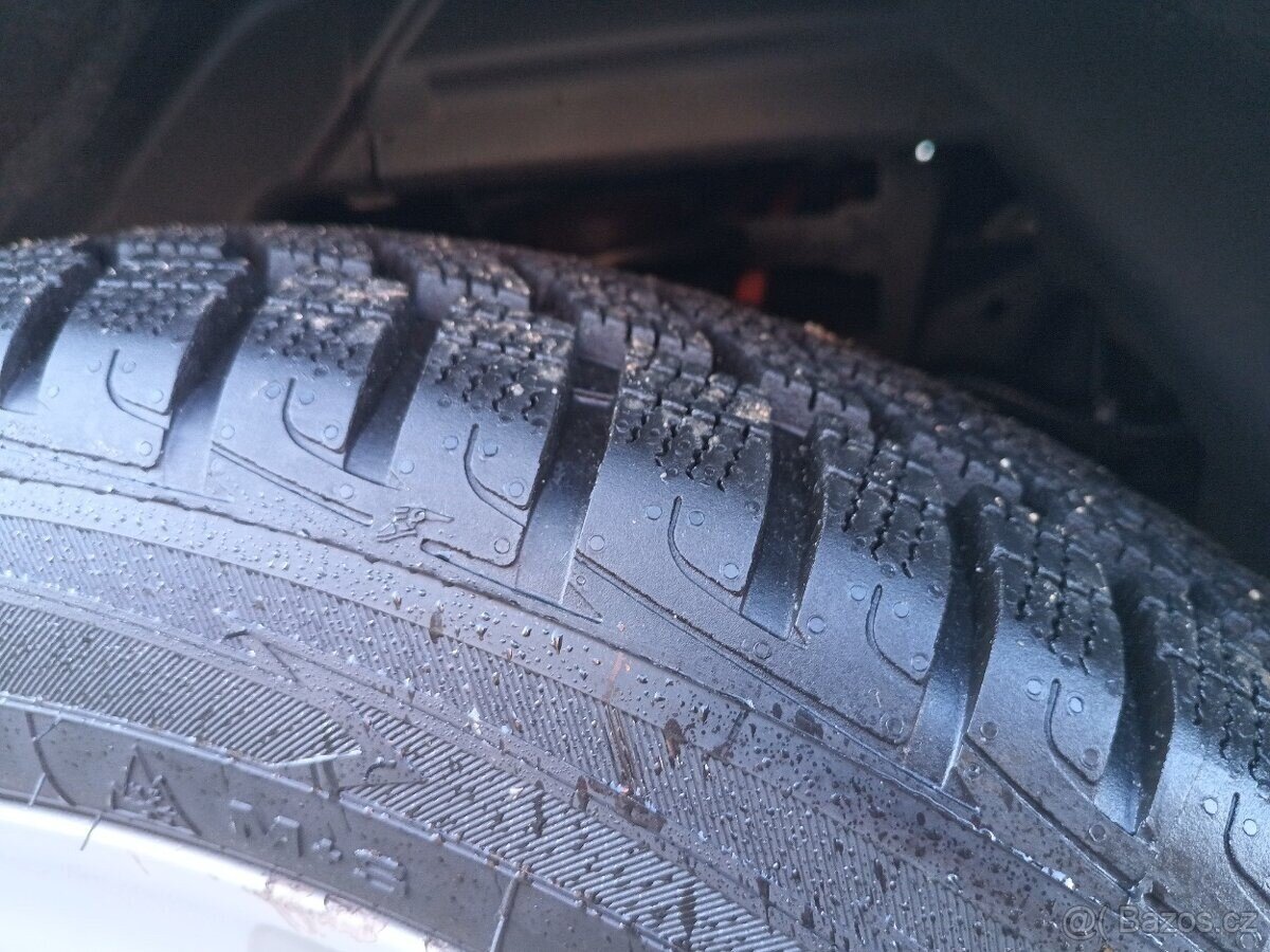 BMW i3 Hatchback 0,0 0