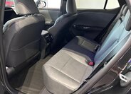 Lexus Ostatní SUV / Terénní 0,0 280 kw