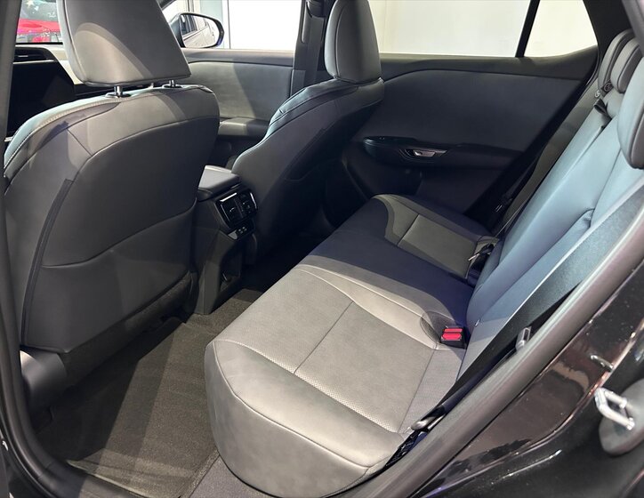 Lexus Ostatní SUV / Terénní 0,0 280 kw