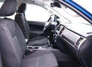 Ford Ranger 12
