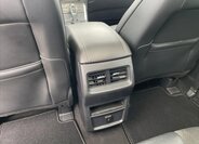 Ford S-MAX MPV 2,0 l 110 kw