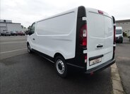 Renault Trafic Ostatní 2,0 l 88 kw