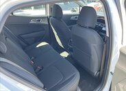 KIA Sportage SUV / Terénní 1,6 l 110 kw