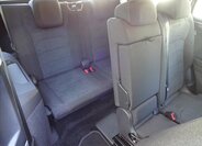 Volkswagen Tiguan 28