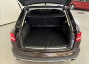 Audi A6 Allroad 31