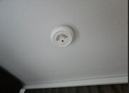 Ostatní Ostatní Ostatní 0,0 121 kw