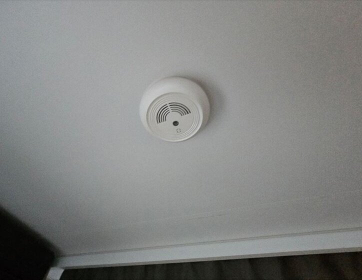 Ostatní Ostatní Ostatní 0,0 121 kw