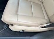 Mercedes-Benz Třídy E 21