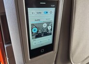 Volkswagen California VAN-Minibus 2,0 l 110 kw