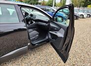 Peugeot 3008 10
