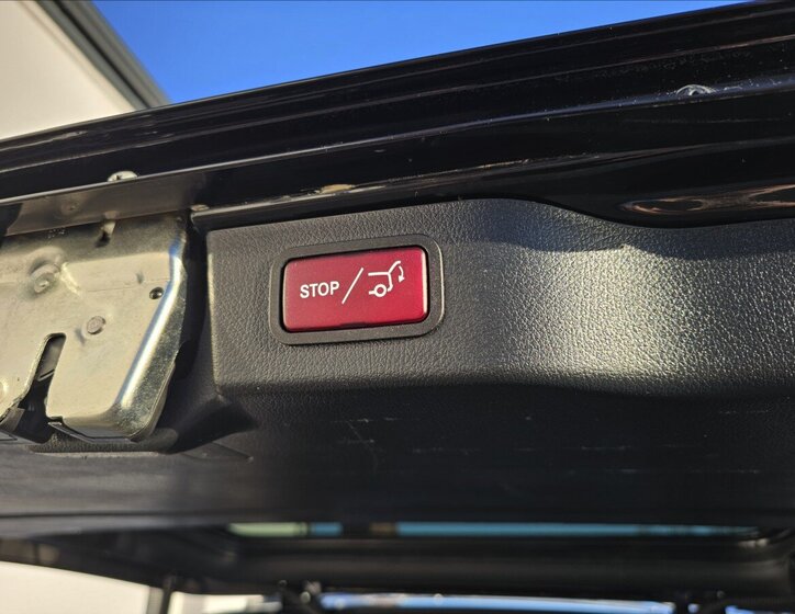 Mercedes-Benz Třídy V Kombi 2,0 l 174 kw