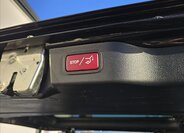 Mercedes-Benz Třídy V Kombi 2,0 l 174 kw