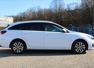 Hyundai i30 Kombi 1,4 l 103 kw