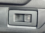 Škoda Octavia Sedan 2,0 l 85 kw