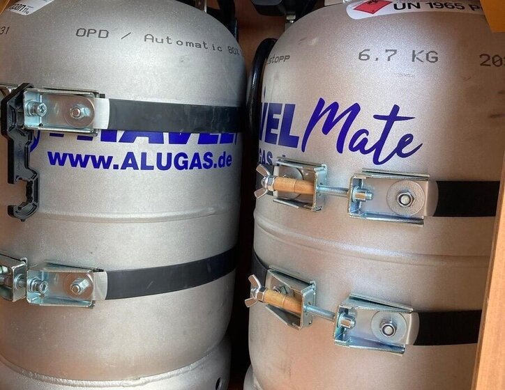 Ford Ostatní Ostatní 0,0 0